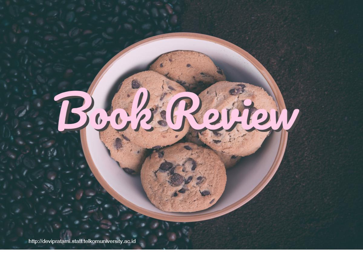 Book Review: I love you forever by Robert Munsch